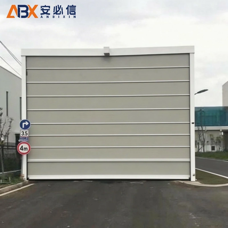 吉林市登车桥